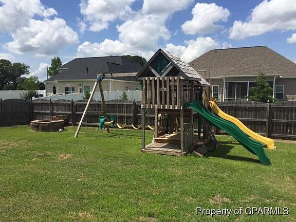 2nd image of 912 Mill Creek Dr