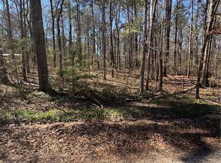 0 Muriel Dr, Vance, AL 35490