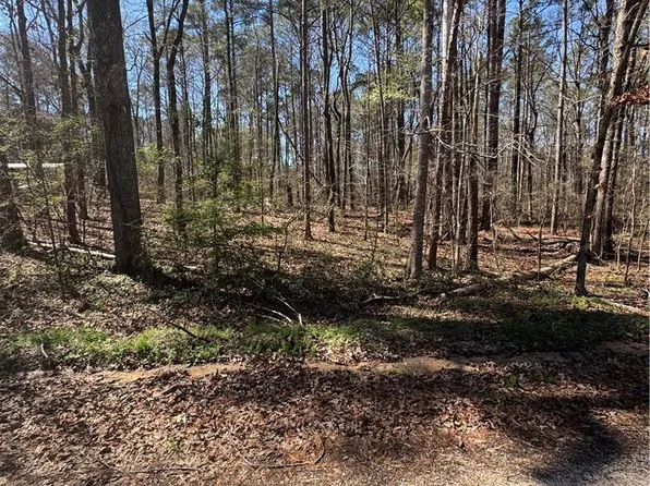 0 Muriel Dr, Vance, AL 35490