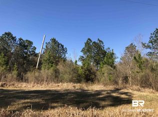 23345-1 Oasis Blvd, Robertsdale, AL 36567