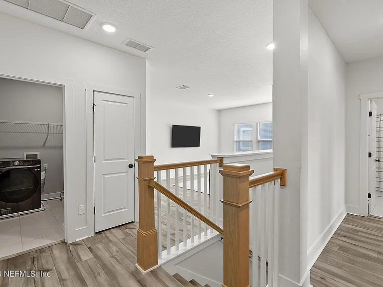 9989 Element Rd — Photo 19
