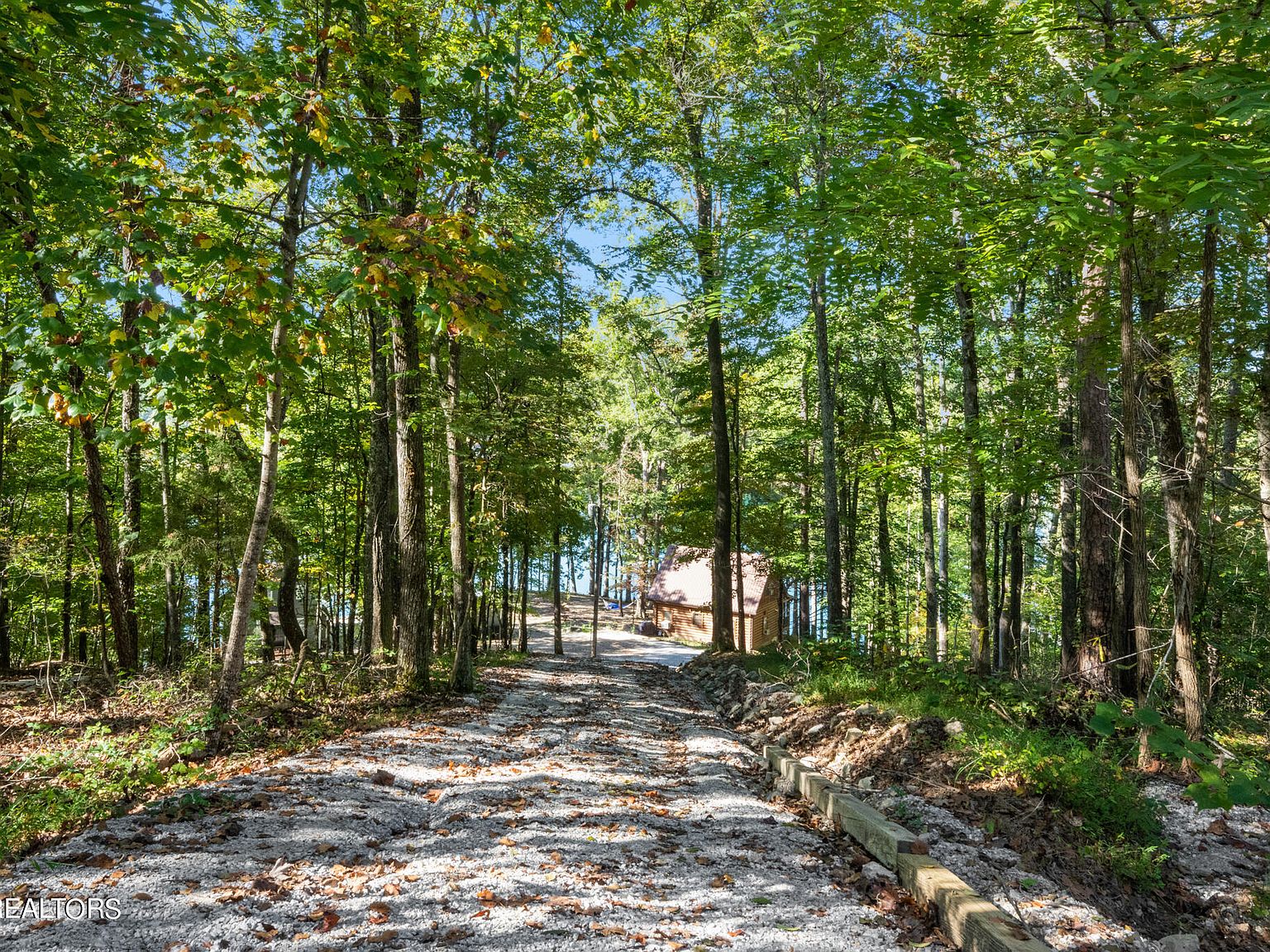 159 Bankwood Ln, La Follette, TN 37766 Zillow