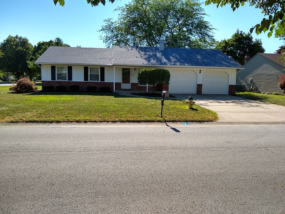 1st image of 803 Savoie Ave