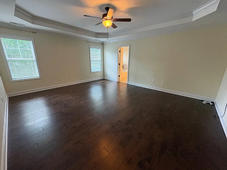 403 Cape Fear Ave — Photo 17