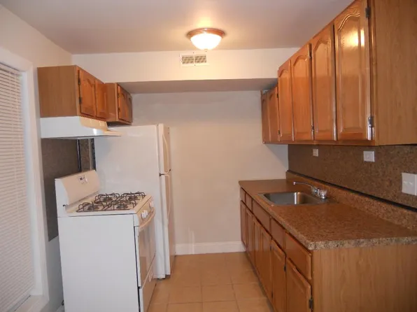 22275 State Highway 23 #2, Davenport, NY 13750