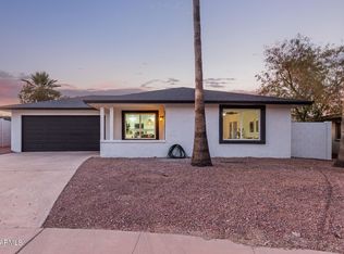 2208 E Paradise Dr, Phoenix, AZ 85028