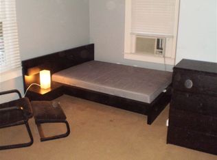 1129 T St, Fresno, CA 93721