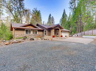 18324 Nubian Way, Nevada City, CA 95959