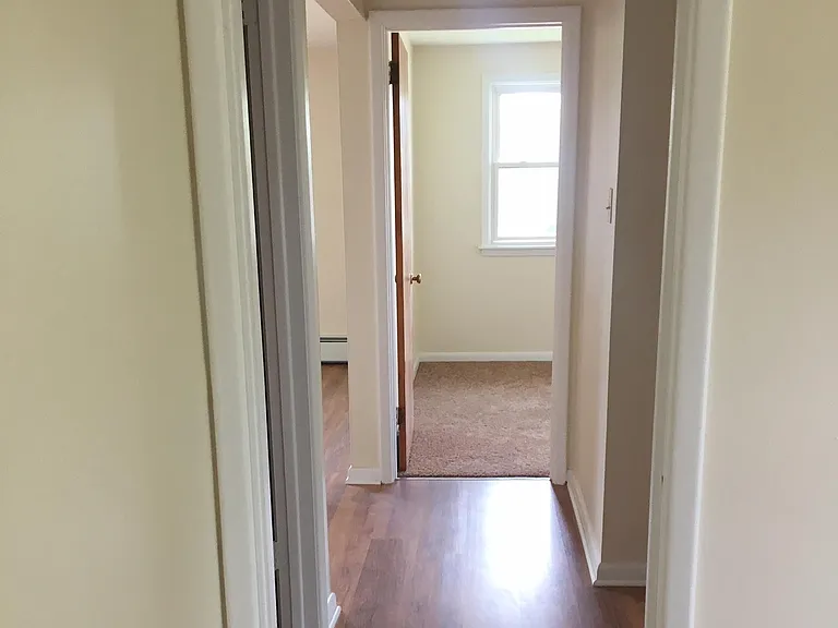 1345 Parker Blvd — Photo 5