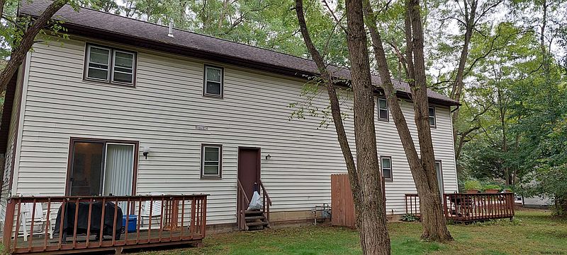 2nd image of 5940 CURRY RD