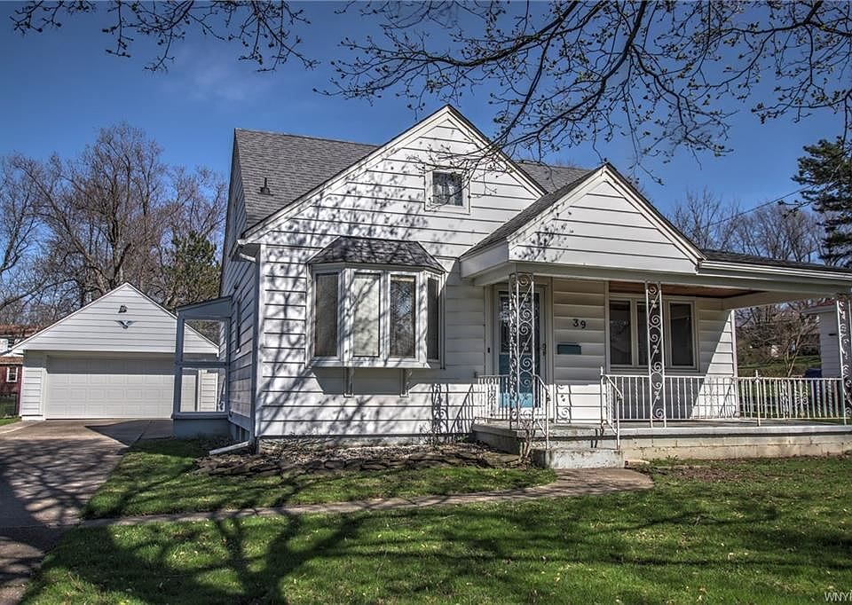 1st image of 39 Boncroft Dr