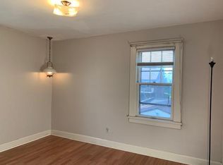 3619 Cummings Rd, Cleveland Heights, OH 44118