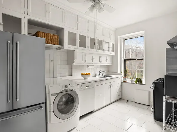 33-51 80th Street image 9 of 16