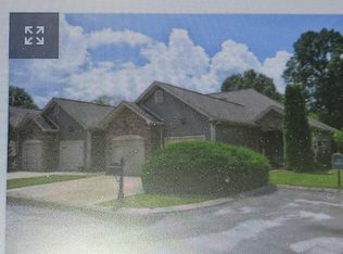 286 Templeton Ln, Hixson, TN 37343