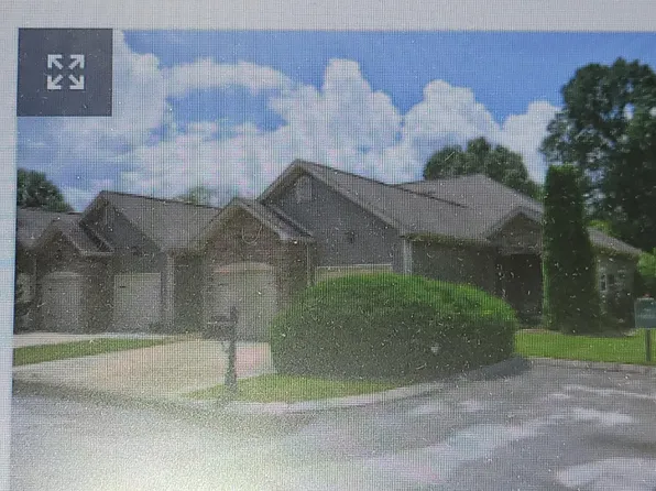 286 Templeton Ln, Hixson, TN 37343