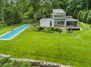 491 Riversville Rd, Greenwich, CT 06831