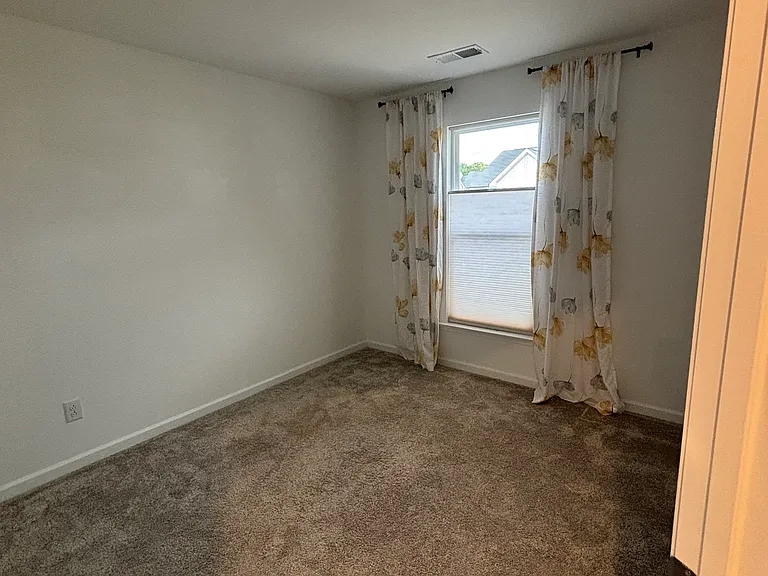 10312 Guardian Dr — Photo 29