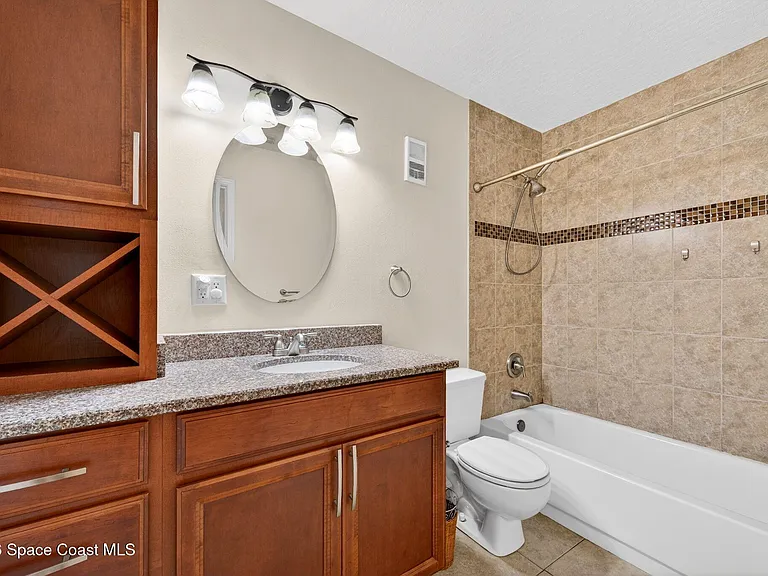 7667 N Wickham Rd #219 — Photo 20
