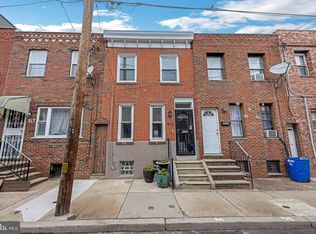 915 Dudley St, Philadelphia, PA 19148