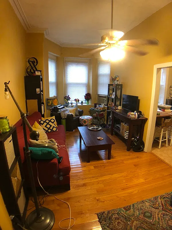 156-n-21st-st-2f-5