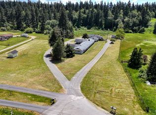 17809 120th Ave SE, Yelm, WA 98597