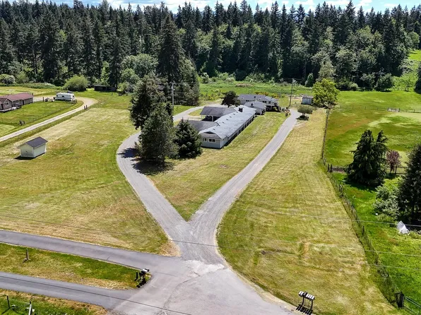 17809 120th Avenue SE, Yelm, WA 98597