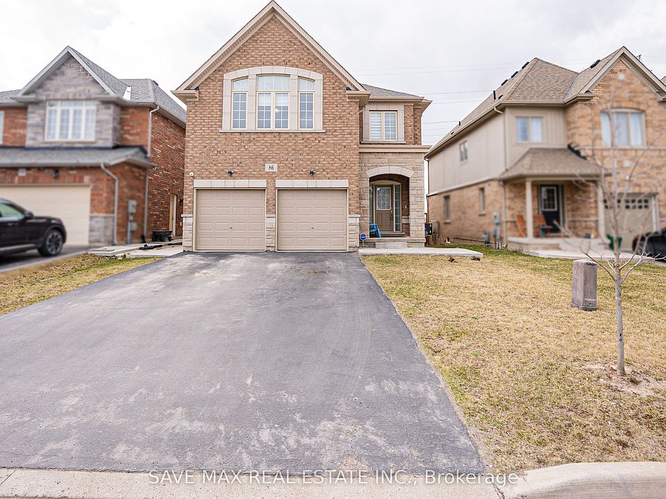 1st image of 86 Sunset Way