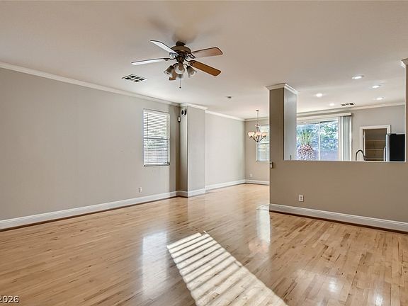 4th image of 4937 Naff Ridge Dr