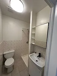 Rented by Alpha Properties NYC I LLC