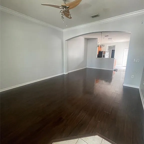 14392 Bridgewater Crossings Blvd — Photo 20