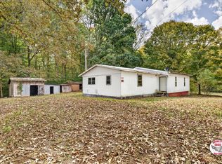 164 Doug Smith Rd #6, Albany, KY 42602