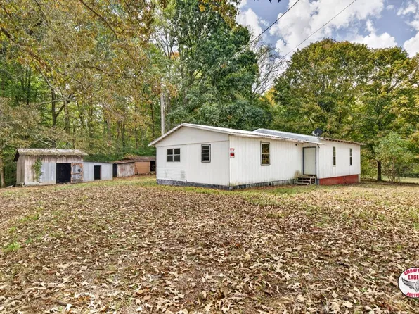 164 Doug Smith Rd #6, Albany, KY 42602
