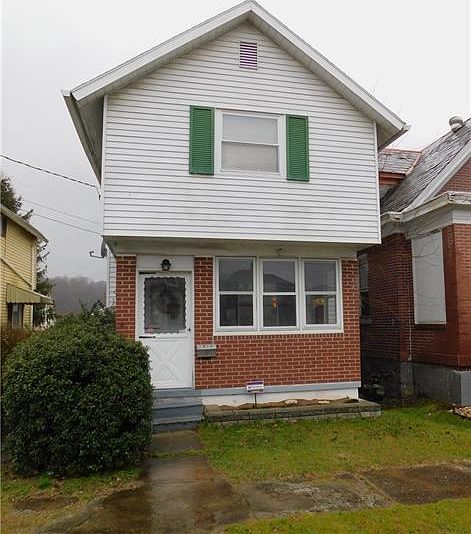 1st image of 1814 Jefferson St