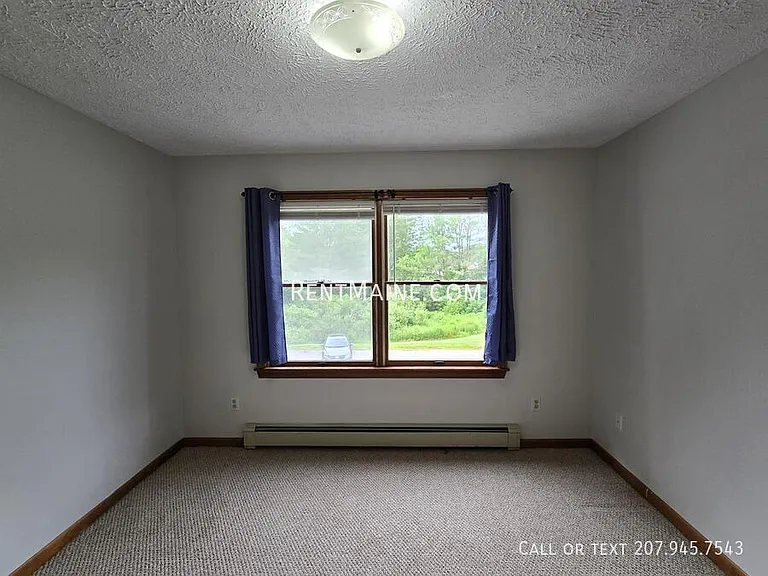 8 Hartley St #8 — Photo 14