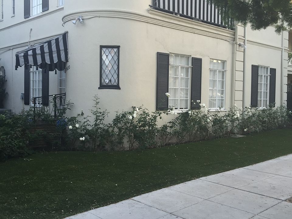 1st image of 9922 Durant Dr