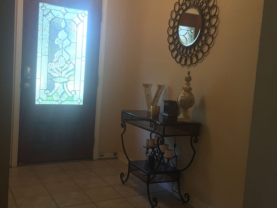 1016 Clark St, Mexia, TX 76667 Zillow