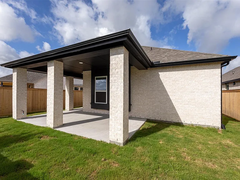 11210 Cassia Tree Ln — Photo 20