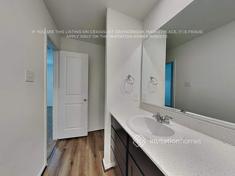 2938 Greenhorn Ave — Photo 8