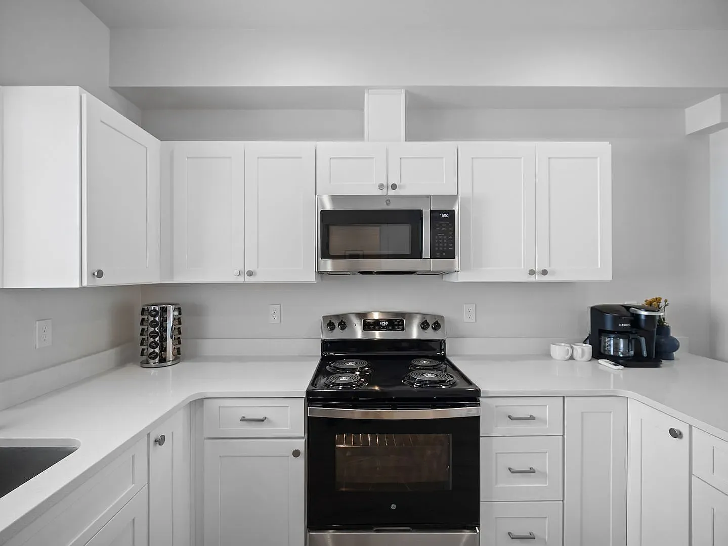 Riverstone Townhomes — Photo 2