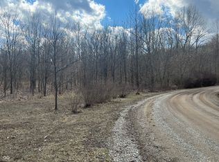 4722 S 310 E, Kingman, IN 47952