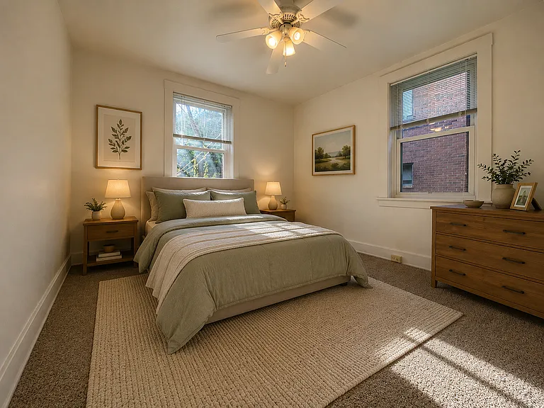 328 Emerson St — Photo 9
