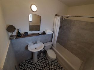 1020R Broadway Blvd NE #R, Albuquerque, NM 87102