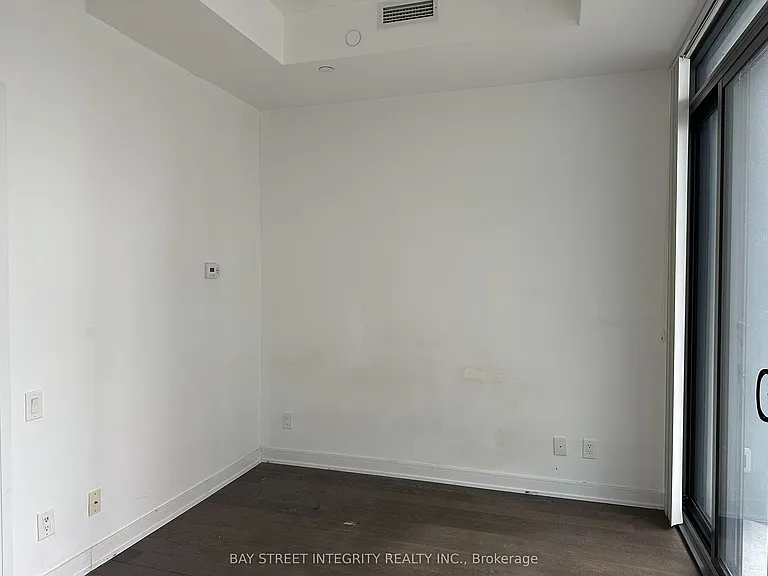 57 Saint Joseph St #1323 — Photo 7