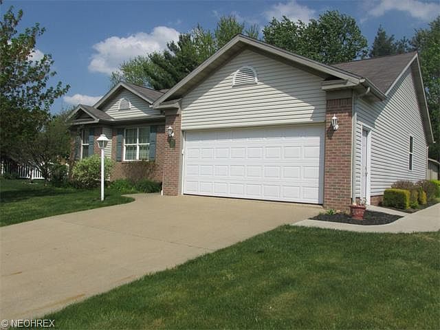 1st image of 1378 Umberto Ct