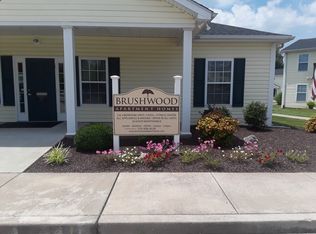 03-3458 New Hartford Rd, Owensboro, KY 42303