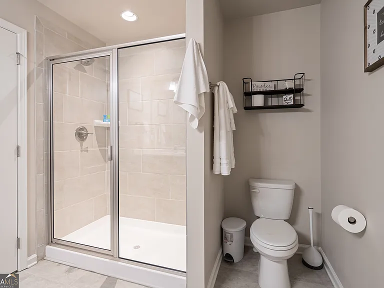 2029 Pinnacle Walk Dr — Photo 27