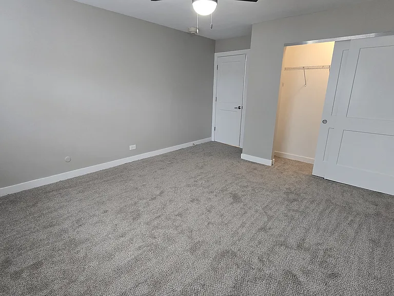 Lisle Station Apartments — Photo 78
