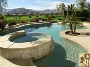 80585 Via Terracina, La Quinta, CA 92253