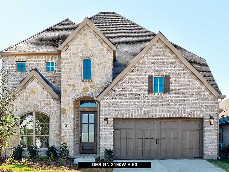 1st image of 3016 Saltwood Ct