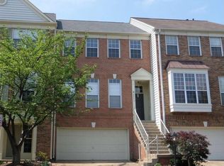 20894 Trinity Sq, Sterling, VA 20165